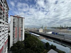 Blk 106 Spottiswoode Park Road (Bukit Merah), HDB 5 Rooms #510474381
